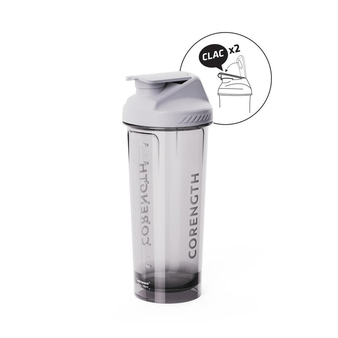 





Maxi Shaker 700 ml, photo 1 of 8