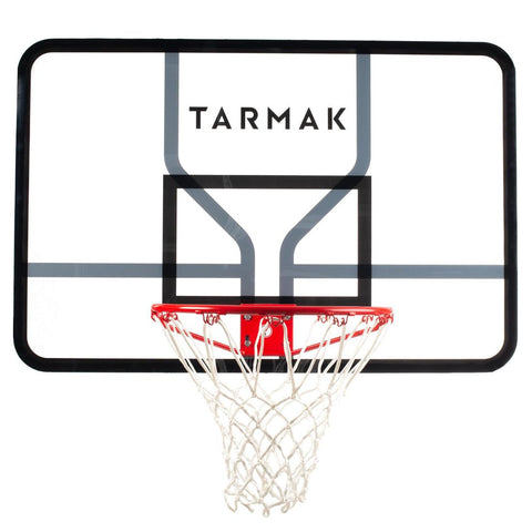 Shop Sports Products from Tarmak Online – Page 3