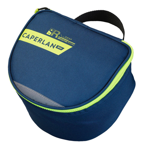 





Fishing Surfcasting Reel Bag