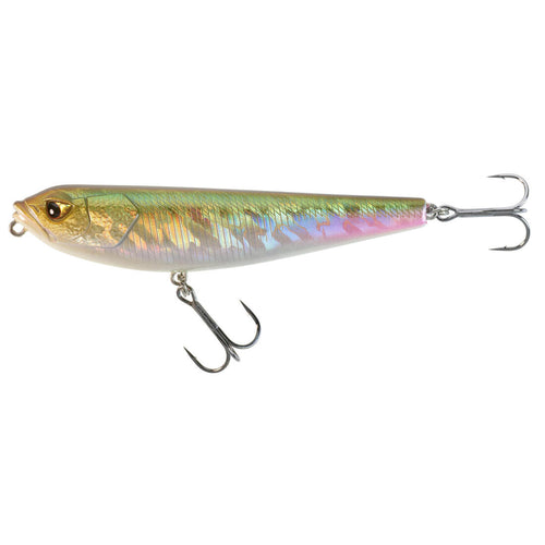 





STICKBAIT HARD LURE WXM STK 100 F FIRETIGER