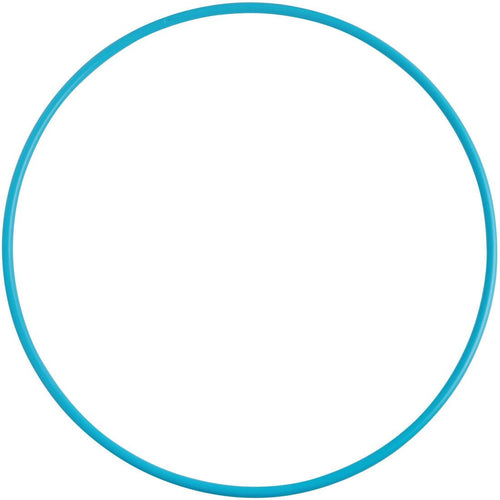 





Rhythmic Gymnastics 85 cm Hoop - Turquoise