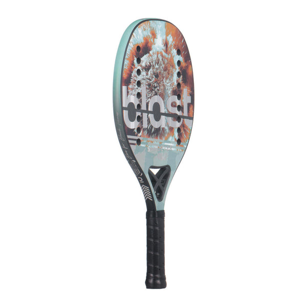 Beach Tennis Racket BTR 960 Blast Decathlon Bahrain