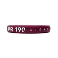Kids' Padel Racket PR 190