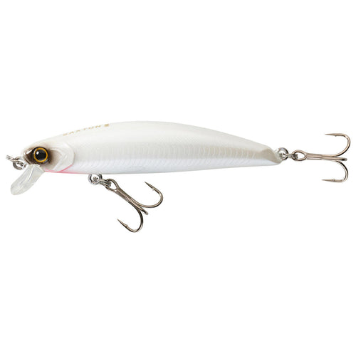 





Lure fishing at sea Hard Lure SAXTON 75S