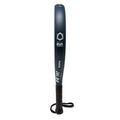 Kids' Padel Racket PR 190