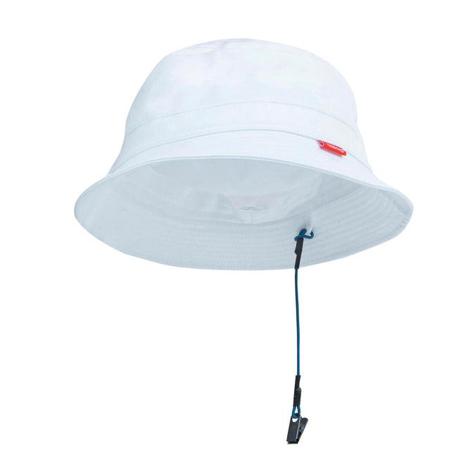 





Adults’ Sailing boat hat 100 cotton, photo 1 of 6